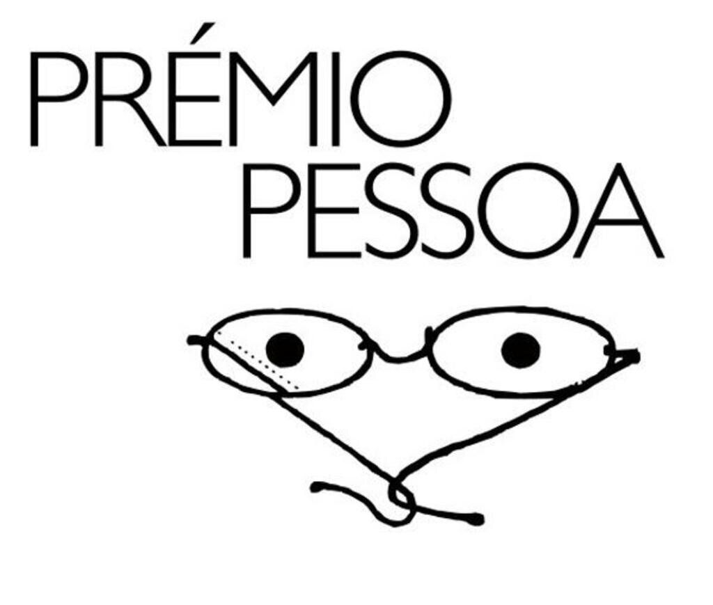 PRÉMIO PESSOA: José Mattoso, António e Hanna Damásio e José Cardoso Pires
