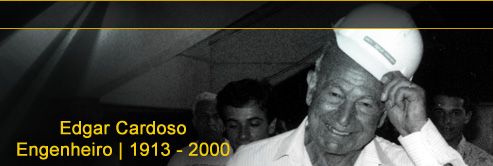 Dois génios: SALVADOR DALI e EDGAR CARDOSO nasceram a 11 de Maio