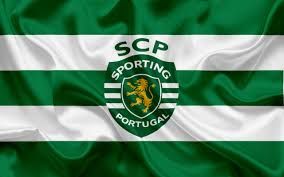 SPORTING CLUB DE PORTUGAL - 1906