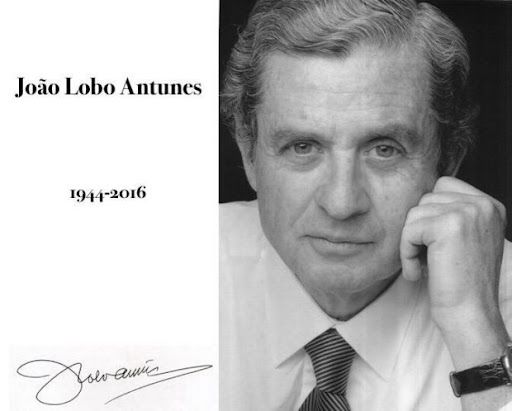 JOÃO LOBO ANTUNES e MARIA MANUEL MOTA - a ciência no Prémio Pessoa