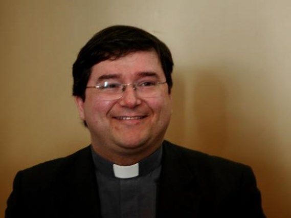 MATOSINHOS - D. AMÉRICO AGUIAR