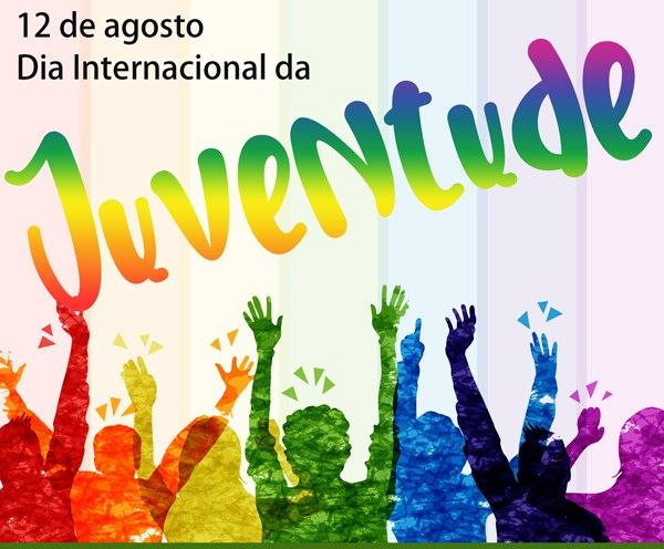 JUVENTUDE