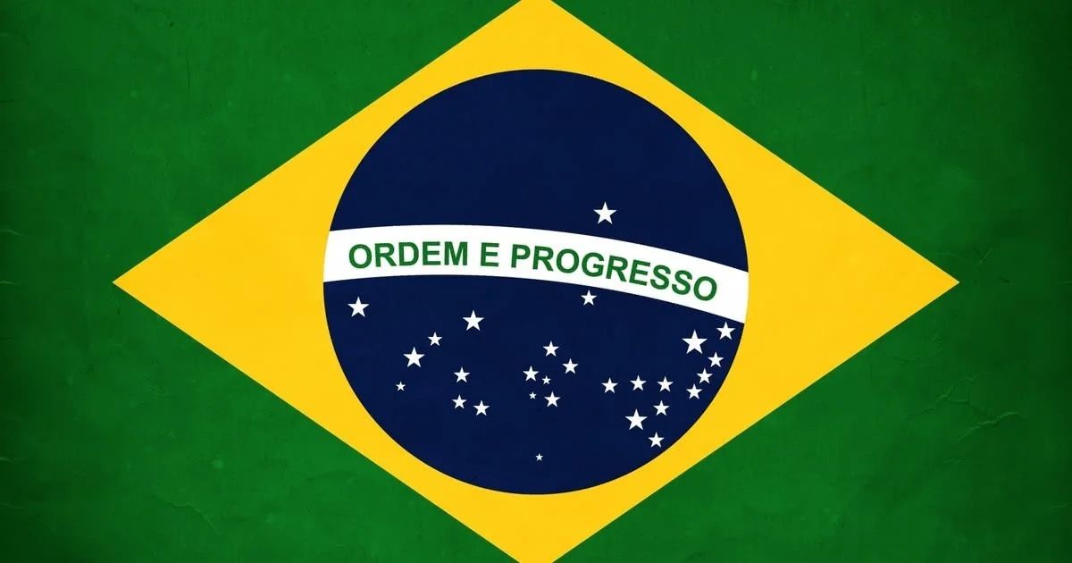 ESCOLHAS....DEMOCRÁTICAS