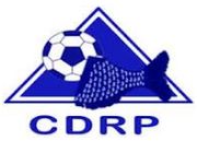 RACISMO ... FUTEBOL
