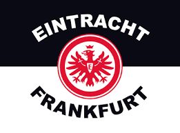 LIGA EUROPA - 2022 Final                                                   Eintracht 1  Rangers 1           5-4 (g.p.)