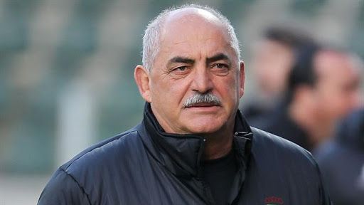 Um ano sem o VÍTOR OLIVEIRA