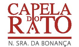 VIGÍLIA DA CAPELA DO RATO - 1972