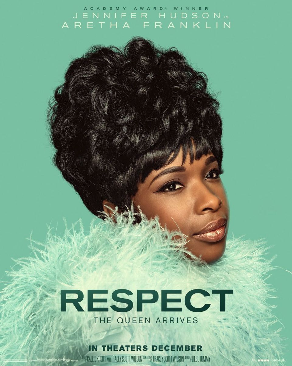 ARETHA FRANKLIN e ELTON JOHN que qualidade e nasceram a 25 de Março