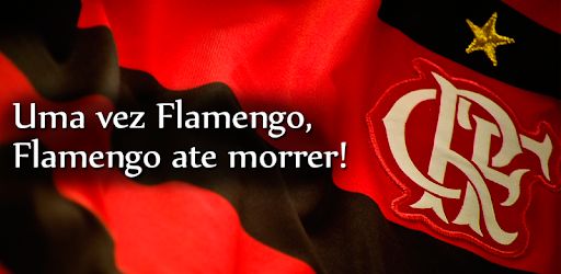 1895 - FLAMENGO,  o popular clube carioca nasceu para ser o "FLA"