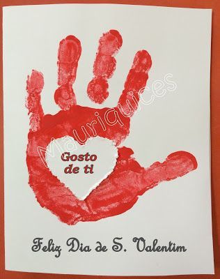 DIA DOS NAMORADOS
