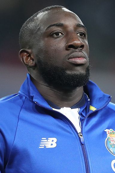 MAREGA E O RACISMO