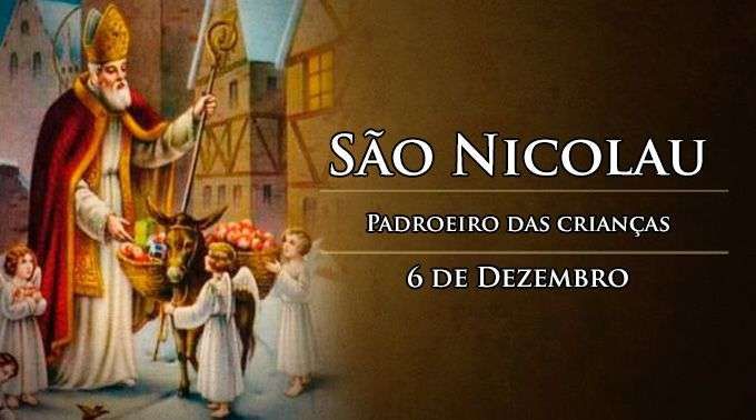 AS SANTIDADES CELEBRADAS NESTES DIAS