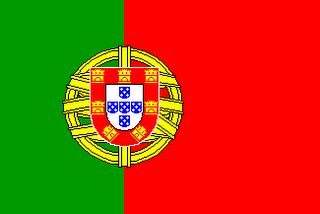 PORTUGAL E O DESPORTO