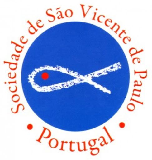 SOCIEDADE DE S. VICENTE DE PAULO - 163 anos em Portugal