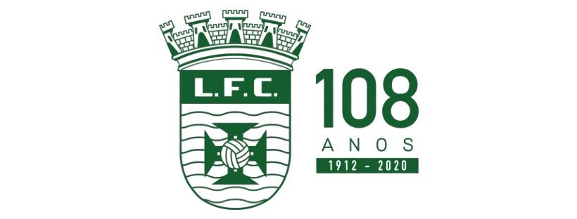 AINDA O FUTEBOL...