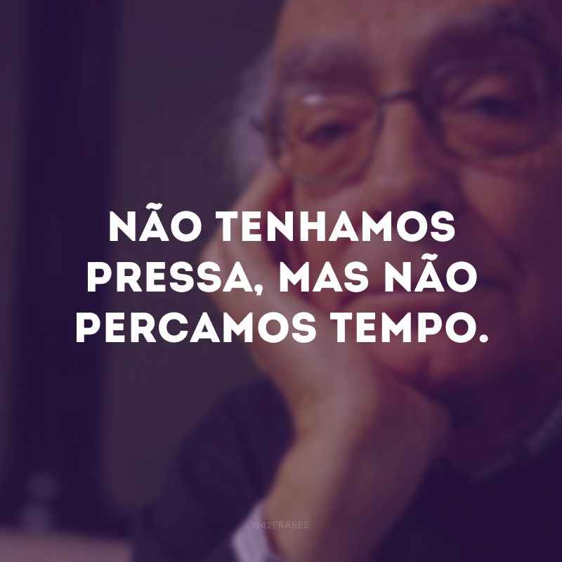 PESSOA e SARAMAGO - viva a literatura portuguesa