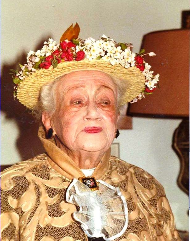 AMÉLIA REY COLAÇO e AMÁLIA RODRIGUES