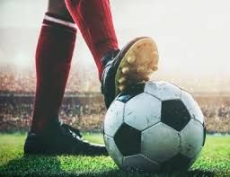 FUTEBOLANDO