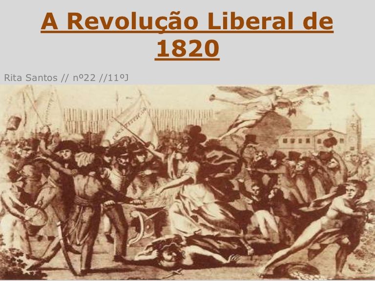 1820-2020 “Porto Liberal 200 anos depois”. 24/08