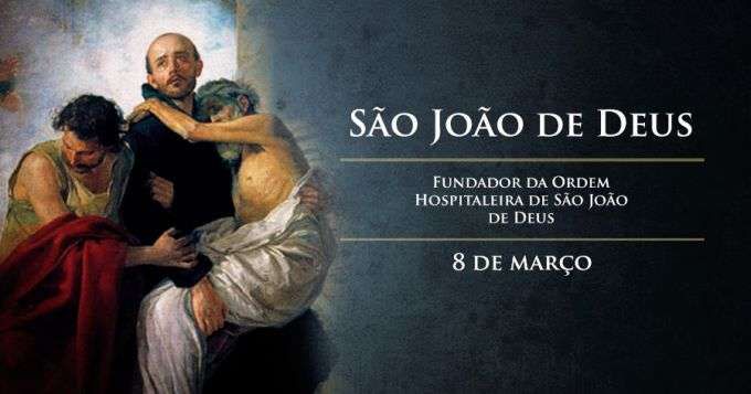 JOÃO