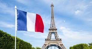 FRANÇA e TOMADA DA BASTILHA