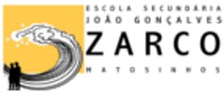 JOÃO G. ZARCO - da Madeira a Matosinhos