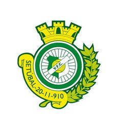FUTEBOL DO TEMPO DOS “ANTIGOS”
