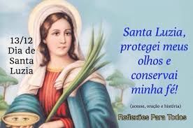 ENSAIO SOBRE A CEGUEIRA...DO DIA 13 DE DEZEMBRO