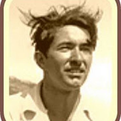 SEBASTIÃO DA GAMA - o poeta esquecido