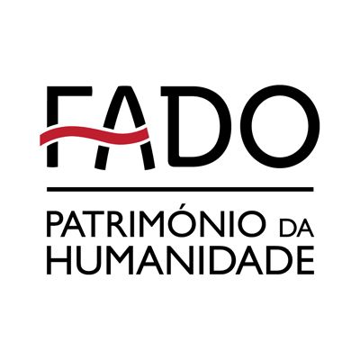 CANTE ALENTEJANO e FADO Património da Humanidade