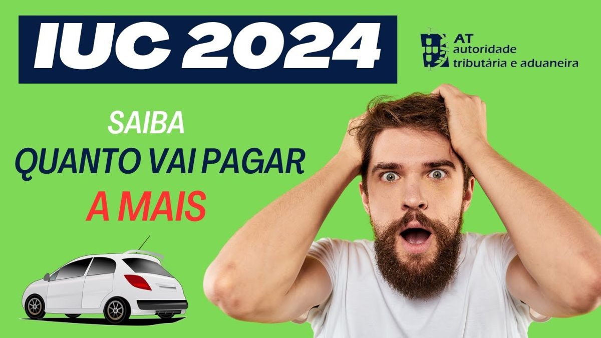MEU QUERIDO PORTUGAL ORÇAMENTADO
