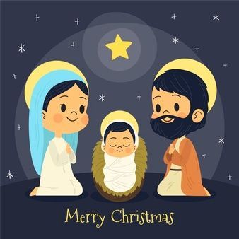 MERRY CHRISTMAS - a primeira "SMS" de sempre