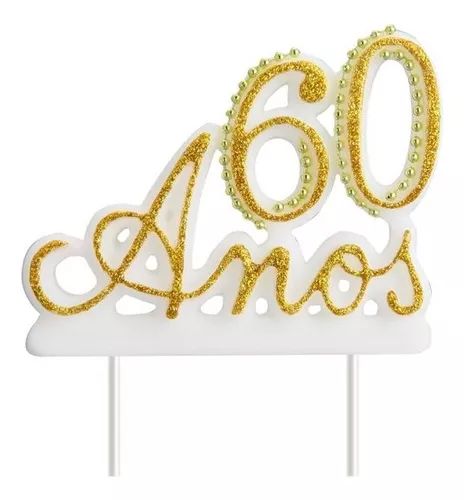 60 ANOS...= (9 Anos e 4 Meses + 50 Anos)