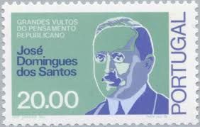 Os "Tribunos" de Matosinhos - PASSOS MANUEL e JOSÉ DOMINGUES DOS SANTOS