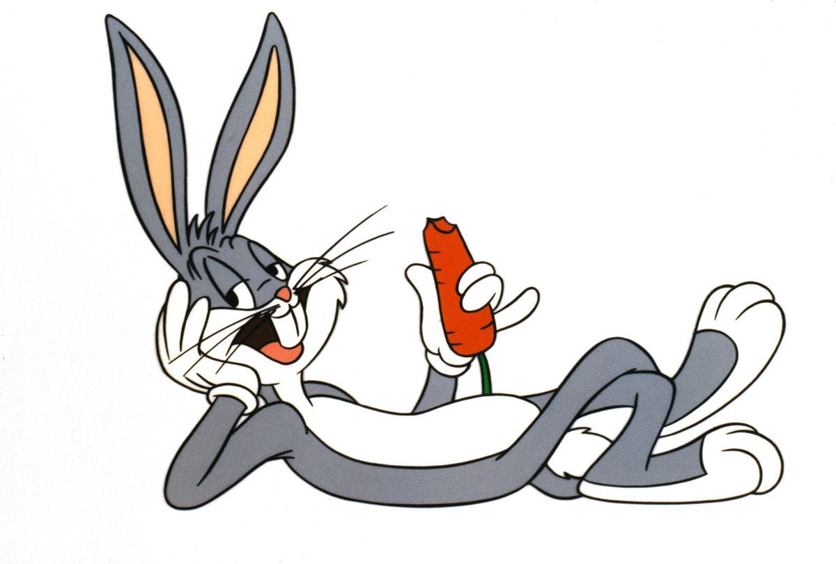 BUGS BUNNY - nasceu. CITRÖEN 2 CV, SALAZAR e STTAU MONTEIRO morreram.