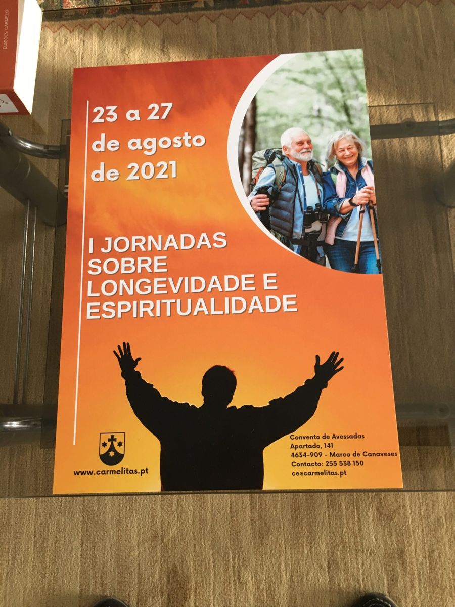 MENINO JESUS DE PRAGA                                                  - em Portugal