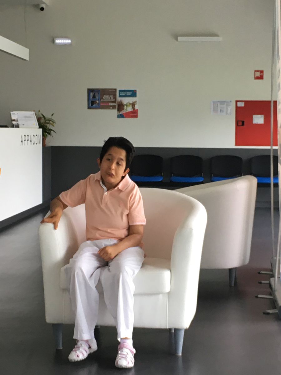 SIMPLESMENTE, 14 DE JULHO