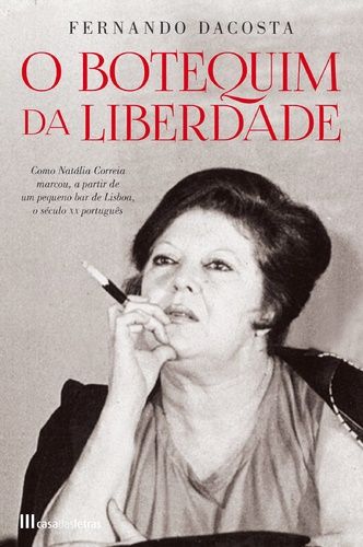 HERCULANO, AQUILINO e NATÁLIA - a literatura portuguesa entre partidas e chegadas