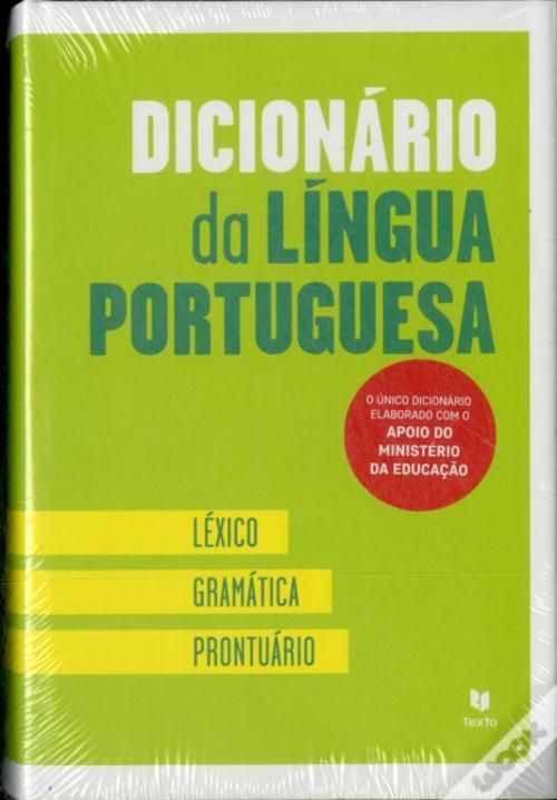 Como evoluiu o "FILHO DA P..."