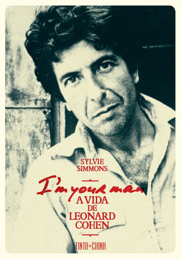 ALELUIA!!! LEONARD COHEN 'partiu em 2016" mas "ficou" cá. HALLELUJAH...