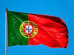 BANDEIRA NACIONAL -faz hoje 110 anos que foi aprovada
