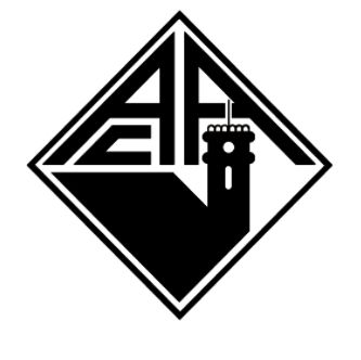 AAC - Briosa