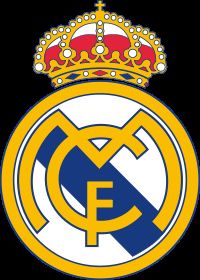 120 ANOS DE HISTÓRIA NO FUTEBOL QUEBRADOS