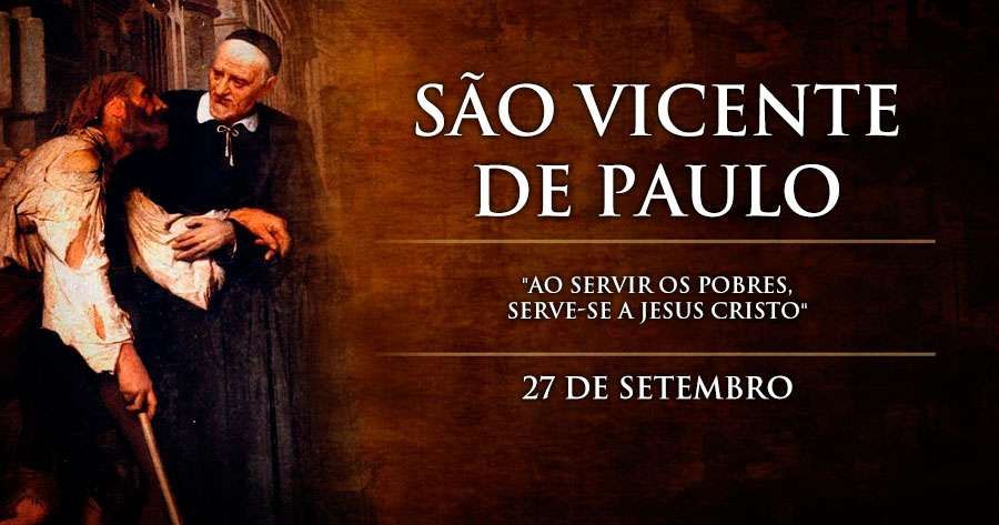UM REMATE EM DUAS HISTÓRIAS PARALELAS OU QUASE.