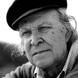 EUGÉNIO DE ANDRADE, Prémio Camões