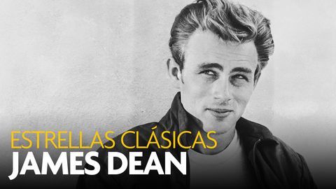 Figuras do cinema - nasce Marion Cotillard e morre James Dean