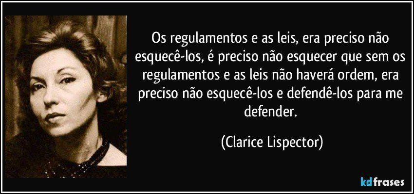 CORRIJAM-SE AS LEIS E OS REGULAMENTOS ANTES DE COMENTAR OS ACTOS