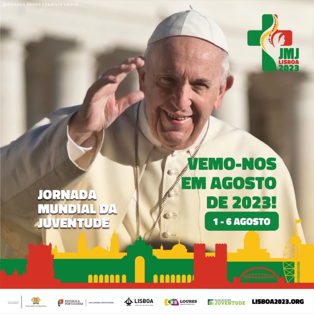 <strong>DESPESA VS INVESTIMENTO ou O POPULISMO VS VISTAS LARGAS</strong>