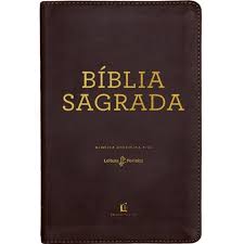 LIVRO DE EZEQUIEL                 e a corrupção