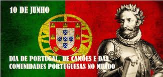 P O R T U G A L